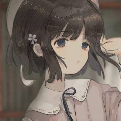 女子退瑜伽卡遭扣20%水费