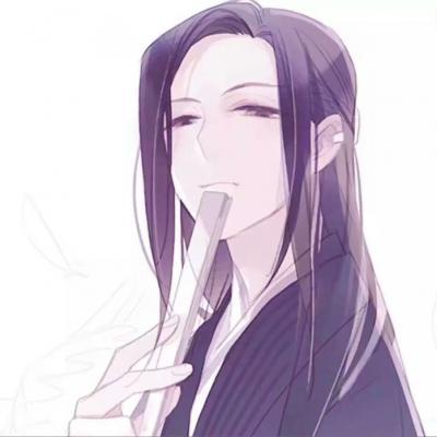 5月2日机票价格腰斩