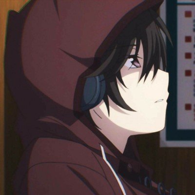 女子因称出130斤生气一脚踩爆体重秤