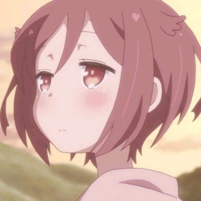 美军方证实303名士兵对伊作战受伤